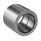 Needle Roller Bearing Inner Rings image